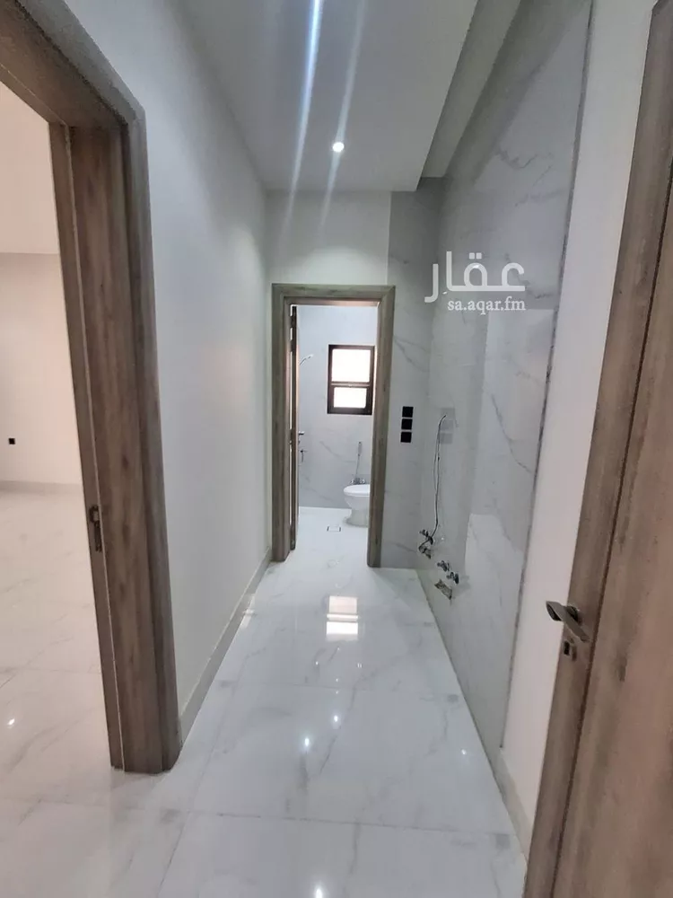 دور للبيع في شارع ابن القرطبي, حي العريجاء الغربي, مدينة الرياض, منطقة الرياض 9