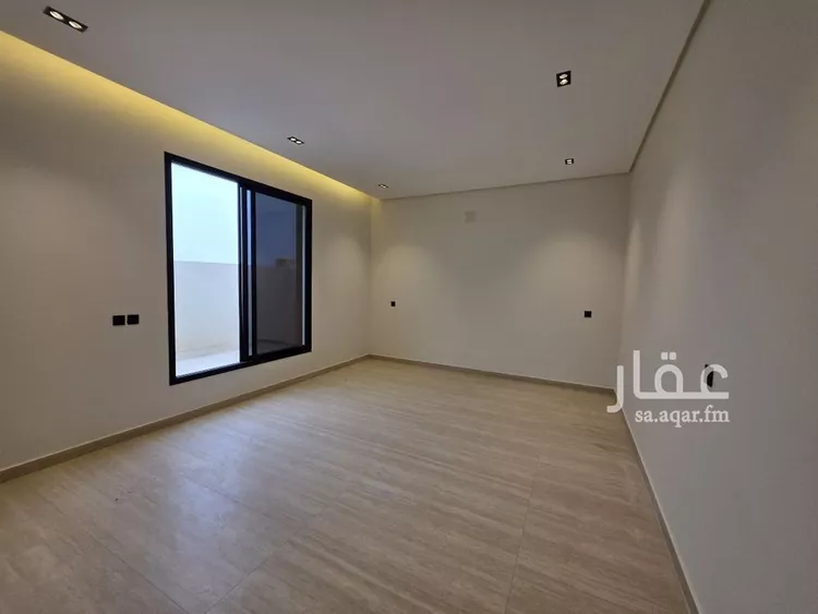 شقة للبيع في شارع عبدالجليل الأوسي, حي ظهرة البديعة, مدينة الرياض, منطقة الرياض صورة 4