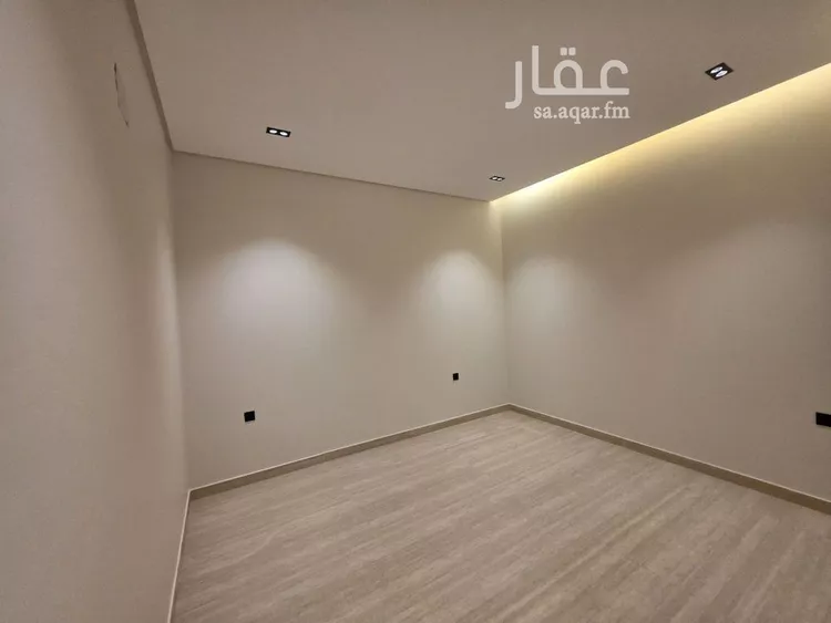 شقة للبيع في شارع عبدالجليل الأوسي, حي ظهرة البديعة, مدينة الرياض, منطقة الرياض صورة 3