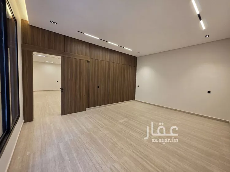 Floor for Sale in Riyadh Dhahrat Al Badi'ah صورة 3