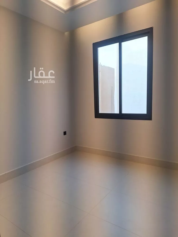 شقة للبيع في شارع سلمة العدوي, حي الزهرة, مدينة الرياض, منطقة الرياض 8
