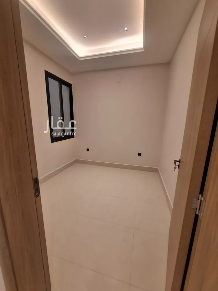 شقة للبيع في شارع سلمة العدوي, حي الزهرة, مدينة الرياض, منطقة الرياض 10
