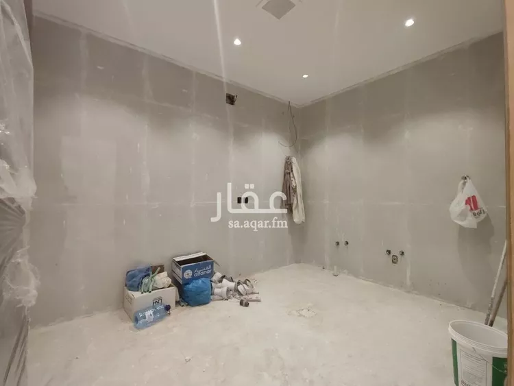 دور للبيع في شارع حيدة بن معاوية, حي طويق, مدينة الرياض, منطقة الرياض صورة 2