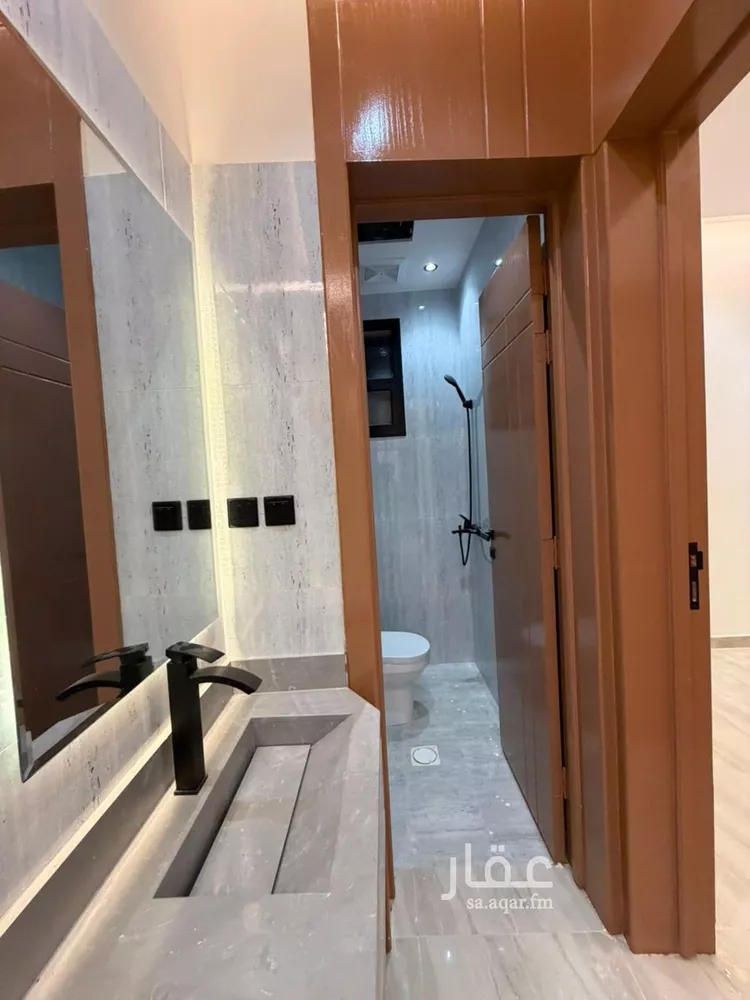 Villa for Sale in Riyadh Al Uraija Al Gharbiyah 20