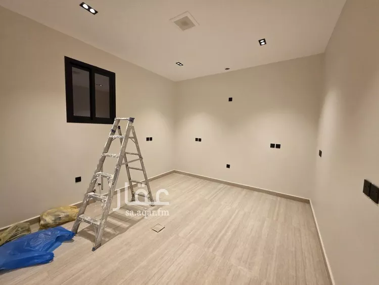 دور للبيع في شارع عبدالجليل الأوسي, حي ظهرة البديعة, مدينة الرياض, منطقة الرياض 6