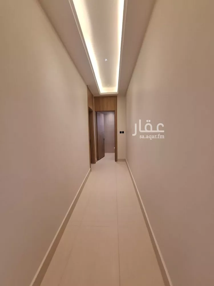 شقة للبيع في شارع سلمة العدوي, حي الزهرة, مدينة الرياض, منطقة الرياض 13