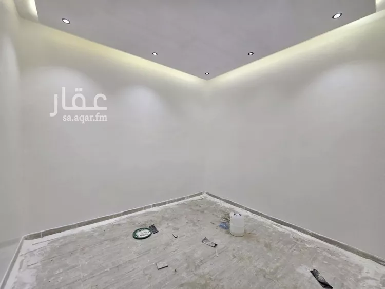 دور للبيع في شارع احمد بن عيسى الرومي, حي طويق, مدينة الرياض, منطقة الرياض صورة 3