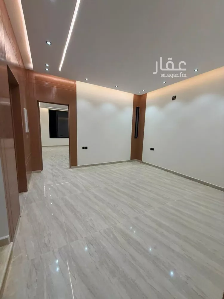 Villa for Sale in Riyadh Al Uraija Al Gharbiyah 26