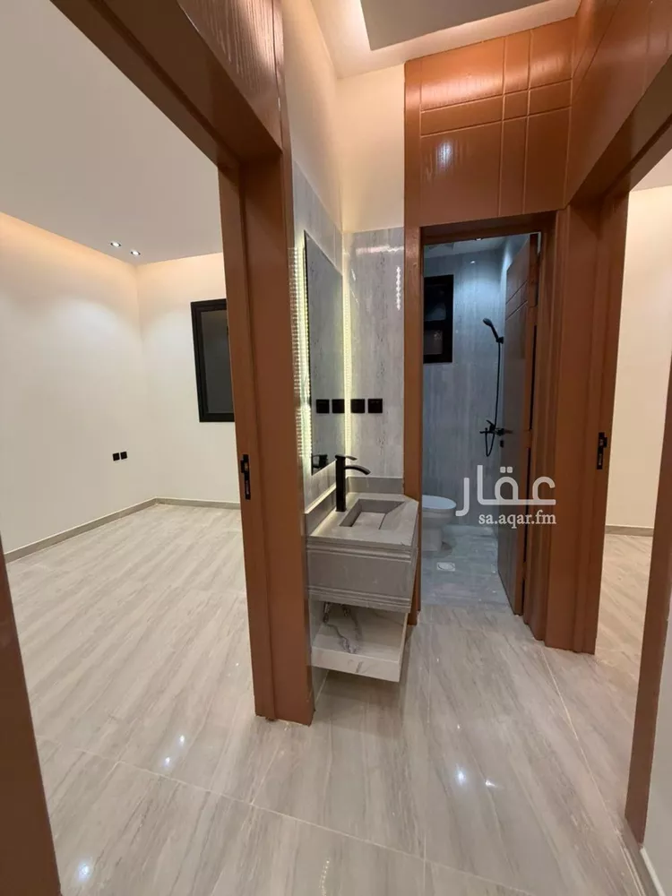Villa for Sale in Riyadh Al Uraija Al Gharbiyah 28