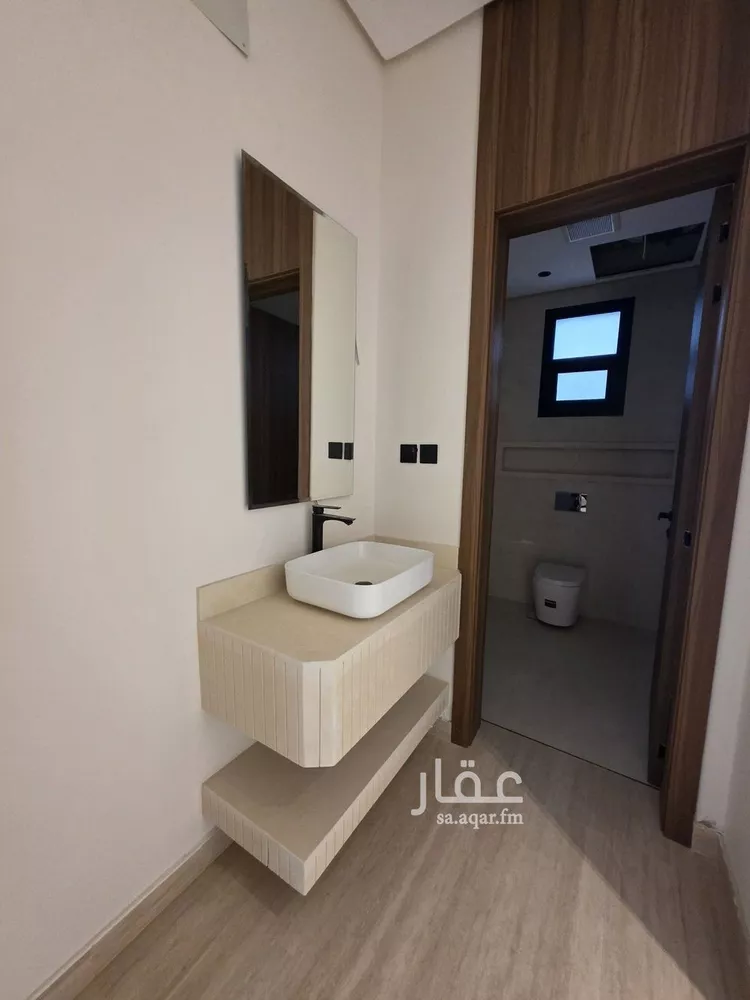 شقة للبيع في شارع عبدالجليل الأوسي, حي ظهرة البديعة, مدينة الرياض, منطقة الرياض صورة 2