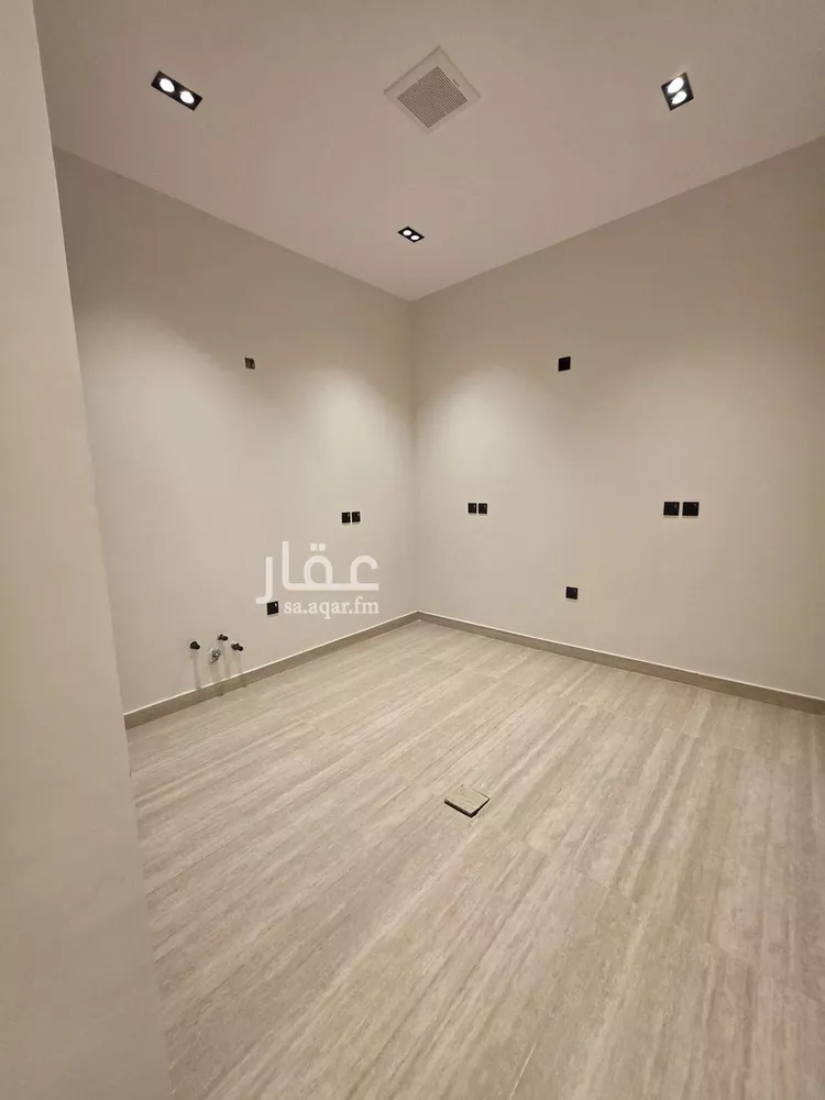 شقة للبيع في شارع سلمة العدوي, حي الزهرة, مدينة الرياض, منطقة الرياض 9
