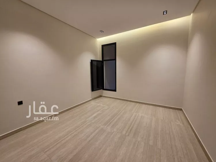 دور للبيع في شارع عبدالجليل الأوسي, حي ظهرة البديعة, مدينة الرياض, منطقة الرياض 9