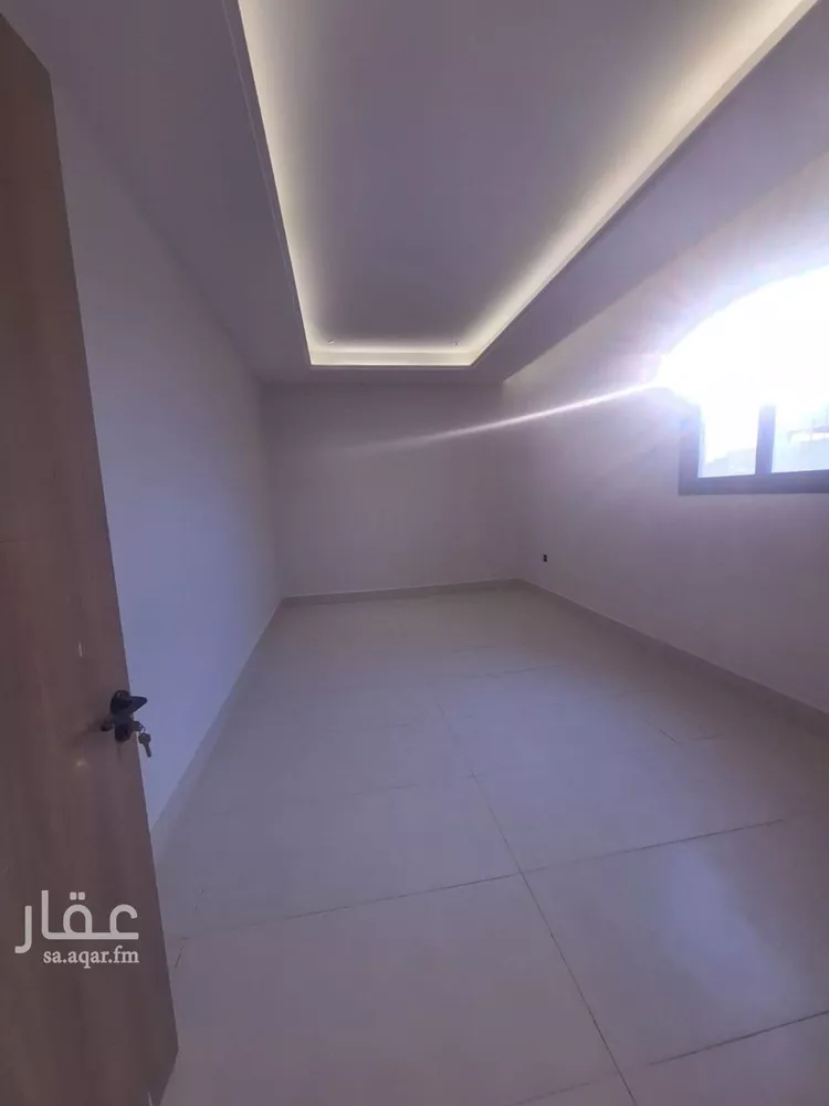 شقة للبيع في شارع سلمة العدوي, حي الزهرة, مدينة الرياض, منطقة الرياض صورة 2