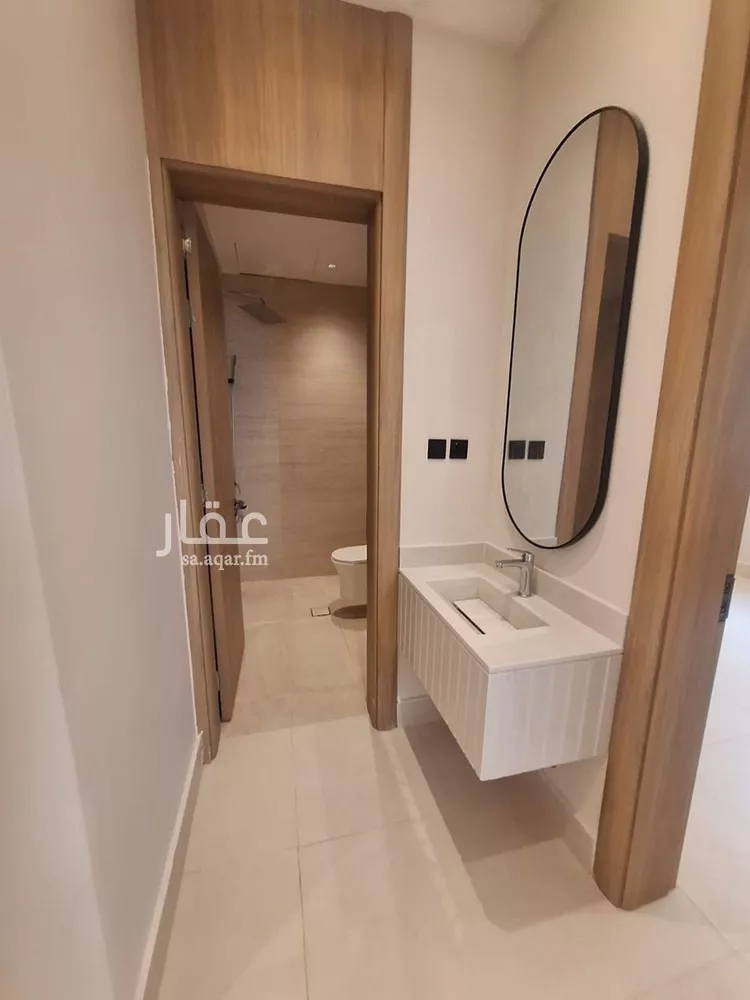 شقة للبيع في شارع سلمة العدوي, حي الزهرة, مدينة الرياض, منطقة الرياض 14
