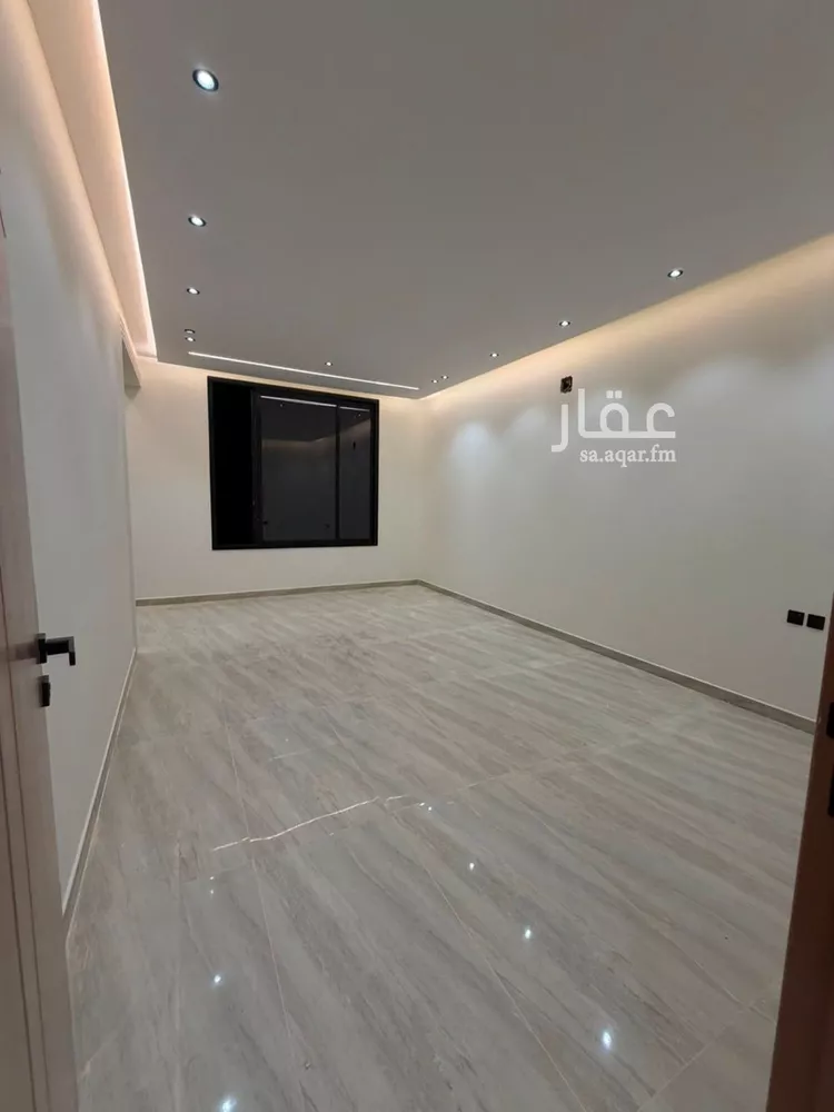 Villa for Sale in Riyadh Al Uraija Al Gharbiyah 16