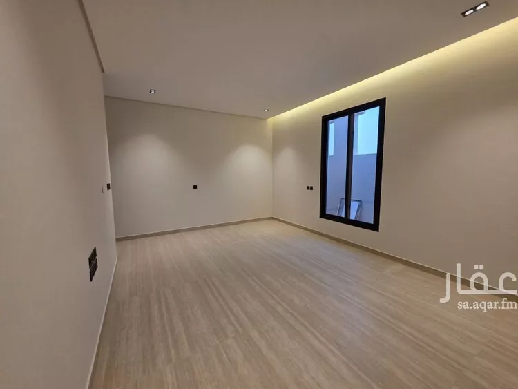 شقة للبيع في شارع عبدالجليل الأوسي, حي ظهرة البديعة, مدينة الرياض, منطقة الرياض 6