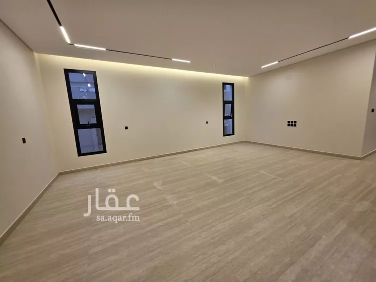 دور للبيع في شارع عبدالجليل الأوسي, حي ظهرة البديعة, مدينة الرياض, منطقة الرياض 11