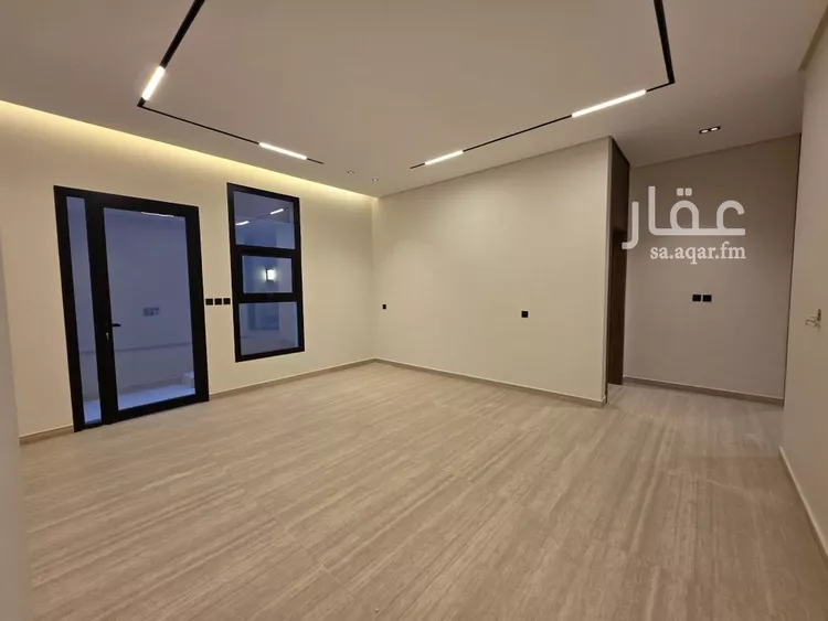 دور للبيع في شارع عبدالجليل الأوسي, حي ظهرة البديعة, مدينة الرياض, منطقة الرياض 14