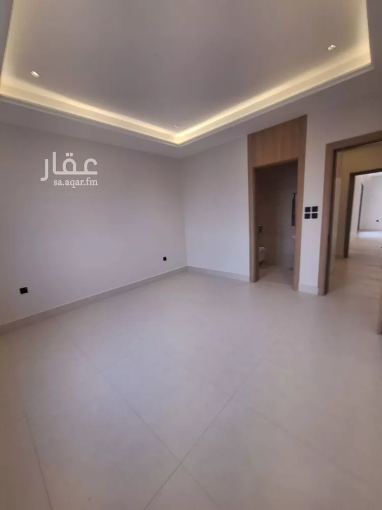 شقة للبيع في شارع سلمة العدوي, حي الزهرة, مدينة الرياض, منطقة الرياض 12