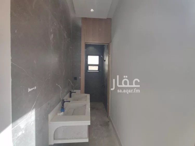 دور للبيع في شارع حيدة بن معاوية, حي طويق, مدينة الرياض, منطقة الرياض صورة 5