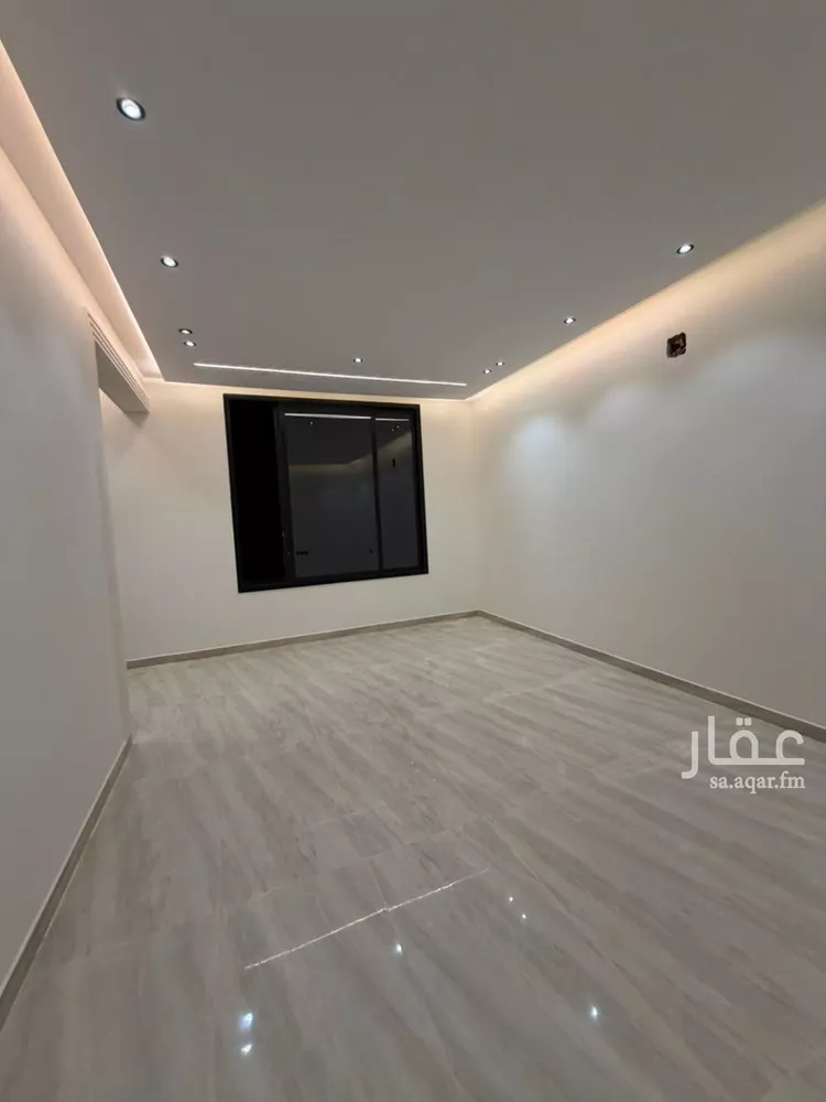 فيلا للبيع في شارع ابن خزرج, حي العريجاء الغربي, مدينة الرياض, منطقة الرياض صورة 3