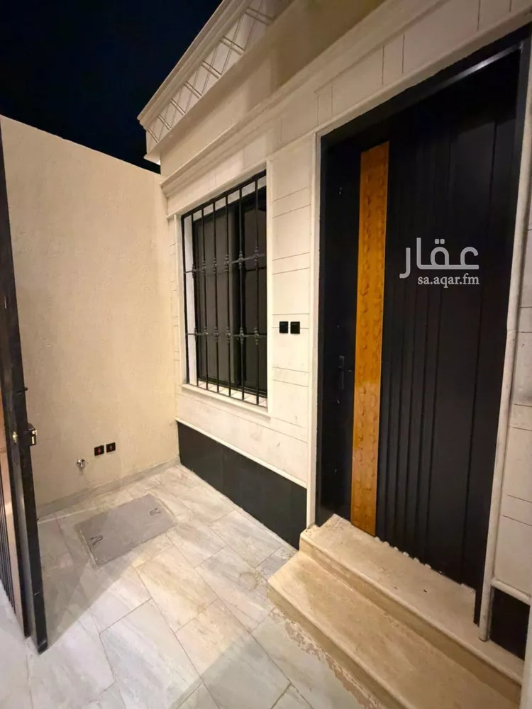 Villa for Sale in Riyadh Al Uraija Al Gharbiyah 14