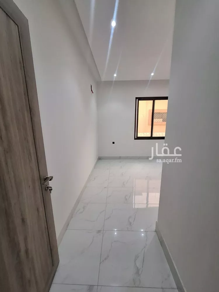 دور للبيع في شارع ابن القرطبي, حي العريجاء الغربي, مدينة الرياض, منطقة الرياض صورة 4