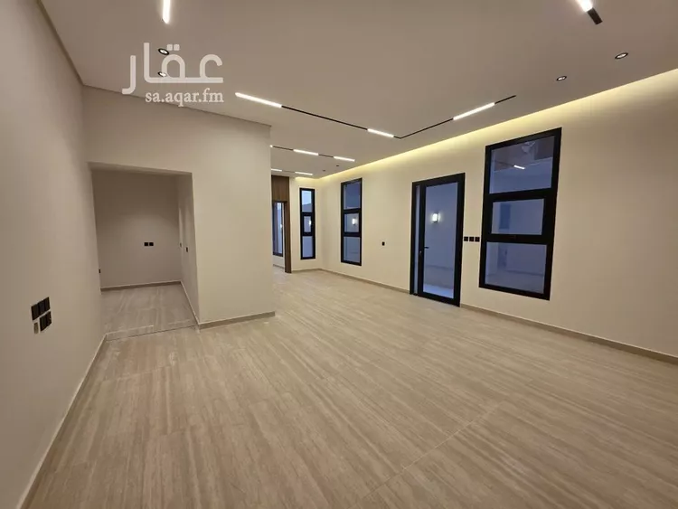 دور للبيع في شارع عبدالجليل الأوسي, حي ظهرة البديعة, مدينة الرياض, منطقة الرياض 8
