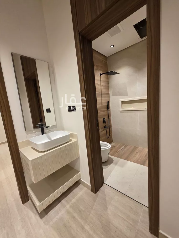 دور للبيع في شارع عبدالجليل الأوسي, حي ظهرة البديعة, مدينة الرياض, منطقة الرياض 10
