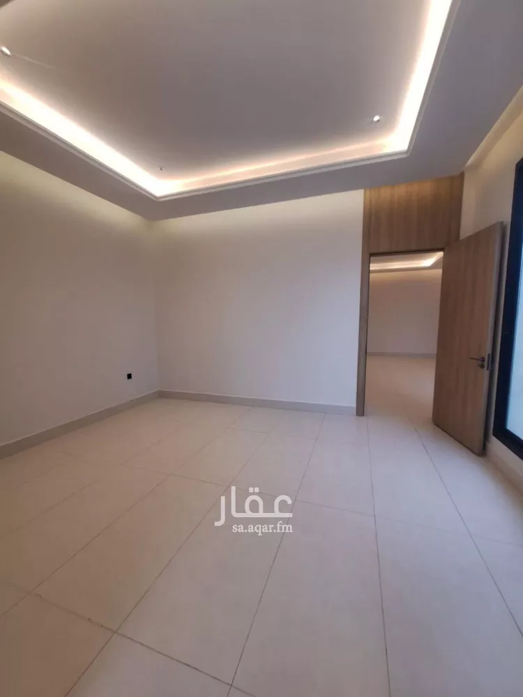 شقة للبيع في شارع سلمة العدوي, حي الزهرة, مدينة الرياض, منطقة الرياض 6