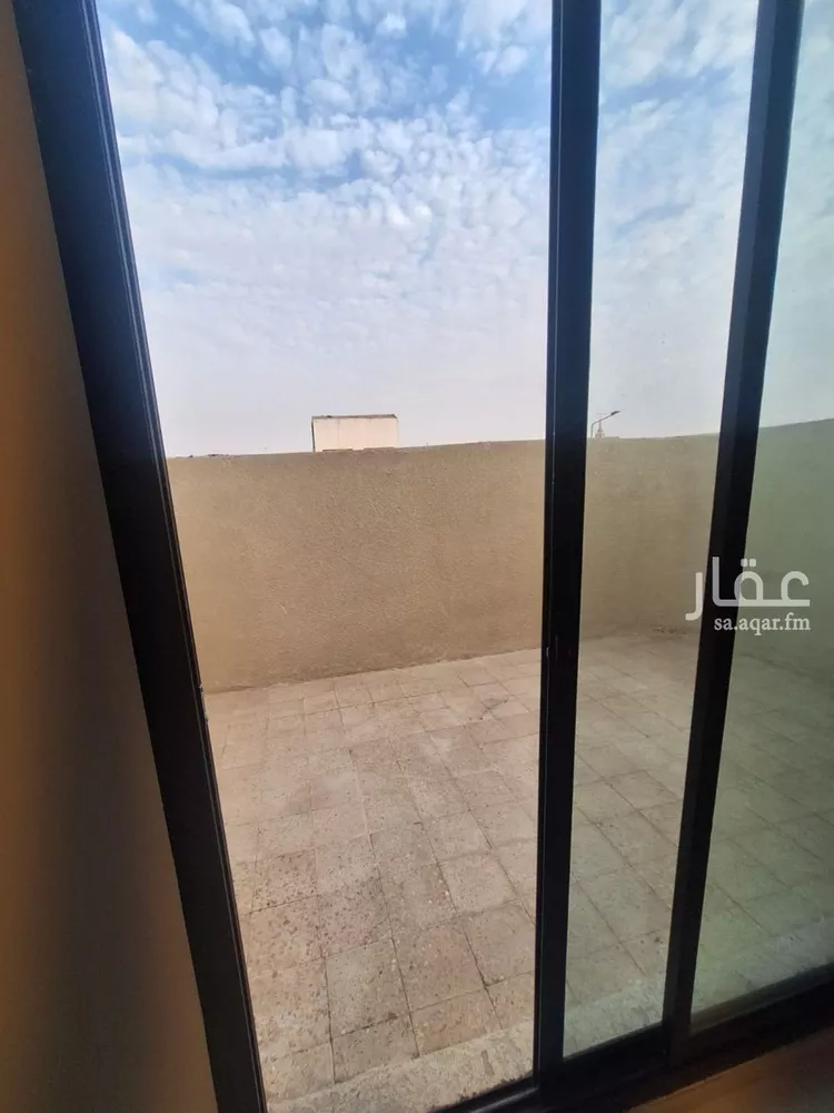 شقة للبيع في شارع سلمة العدوي, حي الزهرة, مدينة الرياض, منطقة الرياض 9