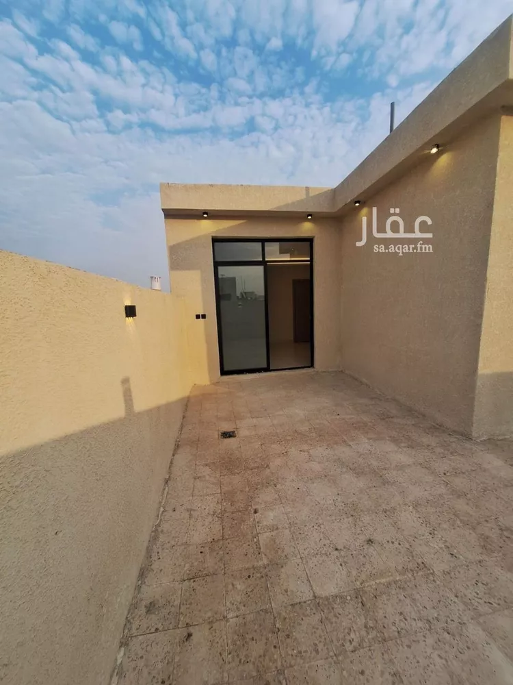 شقة للبيع في شارع سلمة العدوي, حي الزهرة, مدينة الرياض, منطقة الرياض 11