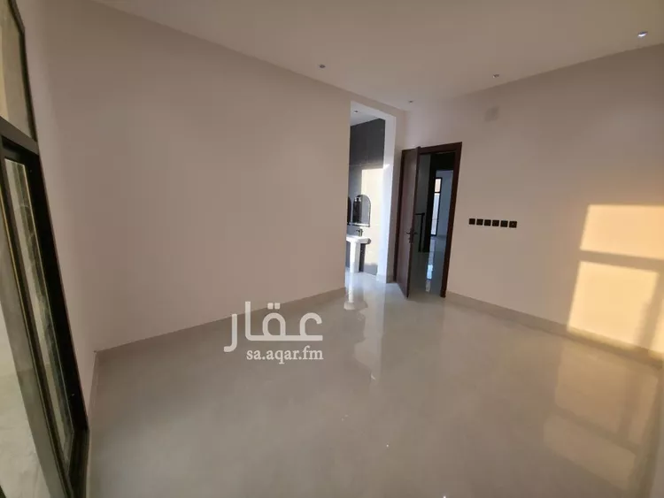 دور للبيع في شارع حيدة بن معاوية, حي طويق, مدينة الرياض, منطقة الرياض صورة 5