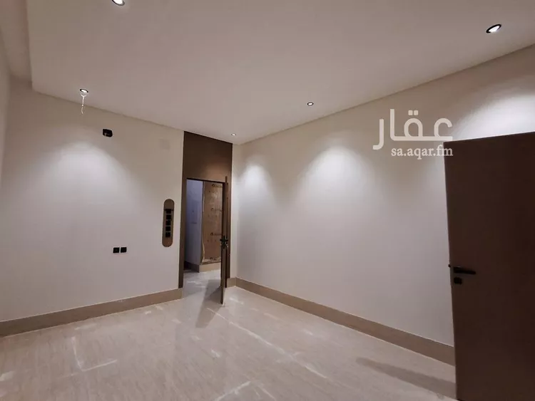 دور للبيع في شارع حيدة بن معاوية, حي طويق, مدينة الرياض, منطقة الرياض صورة 4