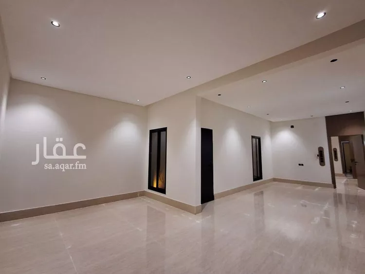 دور للبيع في شارع حيدة بن معاوية, حي طويق, مدينة الرياض, منطقة الرياض صورة 5