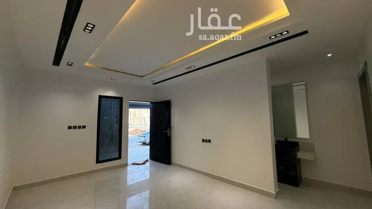 فيلا للبيع في شارع حطان التميمي اليربوعي, حي بدر, مدينة الرياض, منطقة الرياض صورة 4