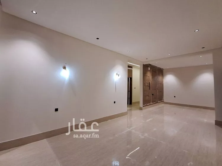 دور للبيع في شارع القشاشية, حي طويق, مدينة الرياض, منطقة الرياض صورة 5