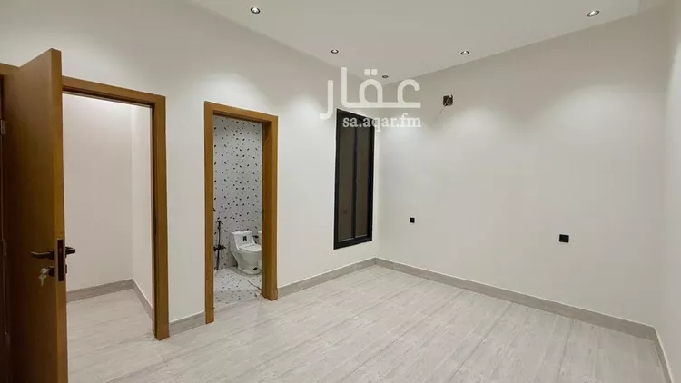 دور للبيع في شارع أحمد خطيب الجاوه سنبس, حي طويق, مدينة الرياض, منطقة الرياض صورة 4