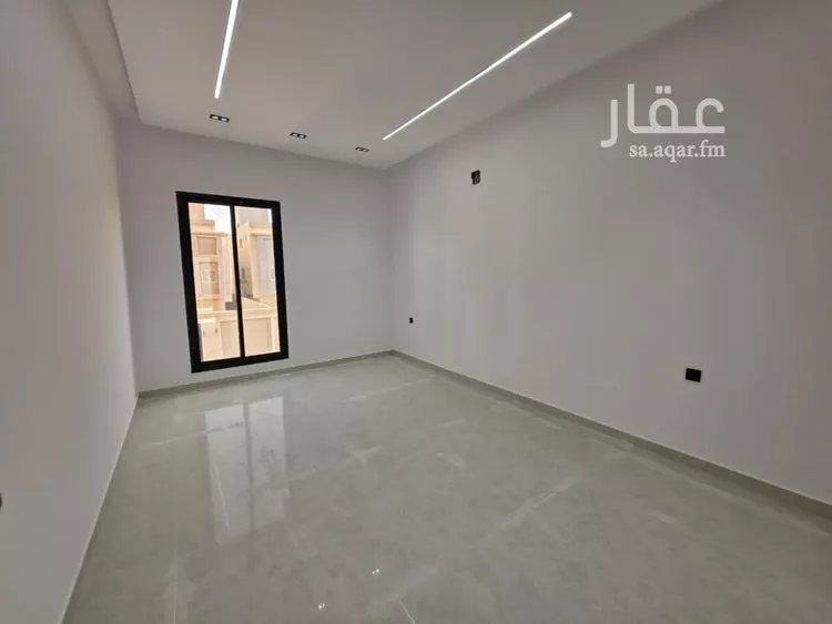 فيلا للبيع في شارع هانئ بن قبيصة, حي طويق, مدينة الرياض, منطقة الرياض 10