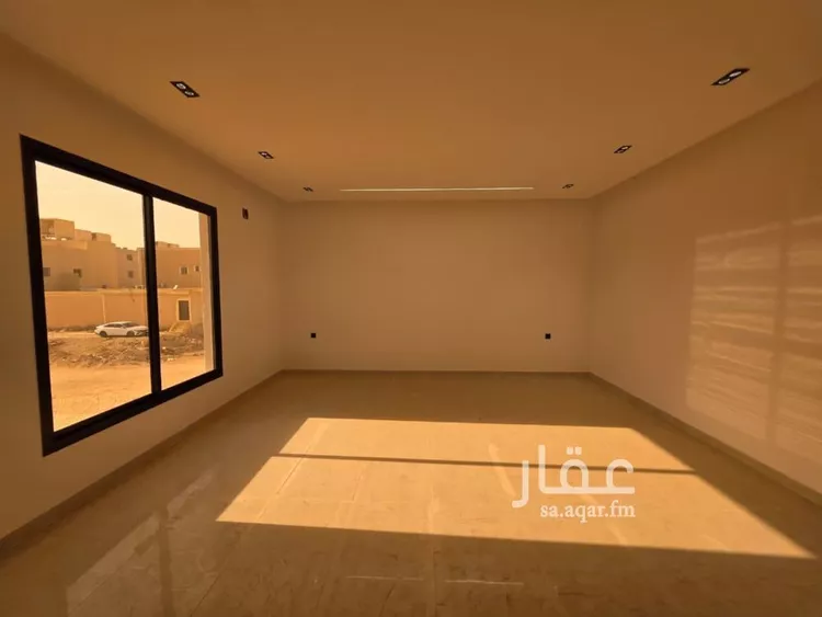 فيلا للبيع في شارع هانئ بن قبيصة, حي طويق, مدينة الرياض, منطقة الرياض 21