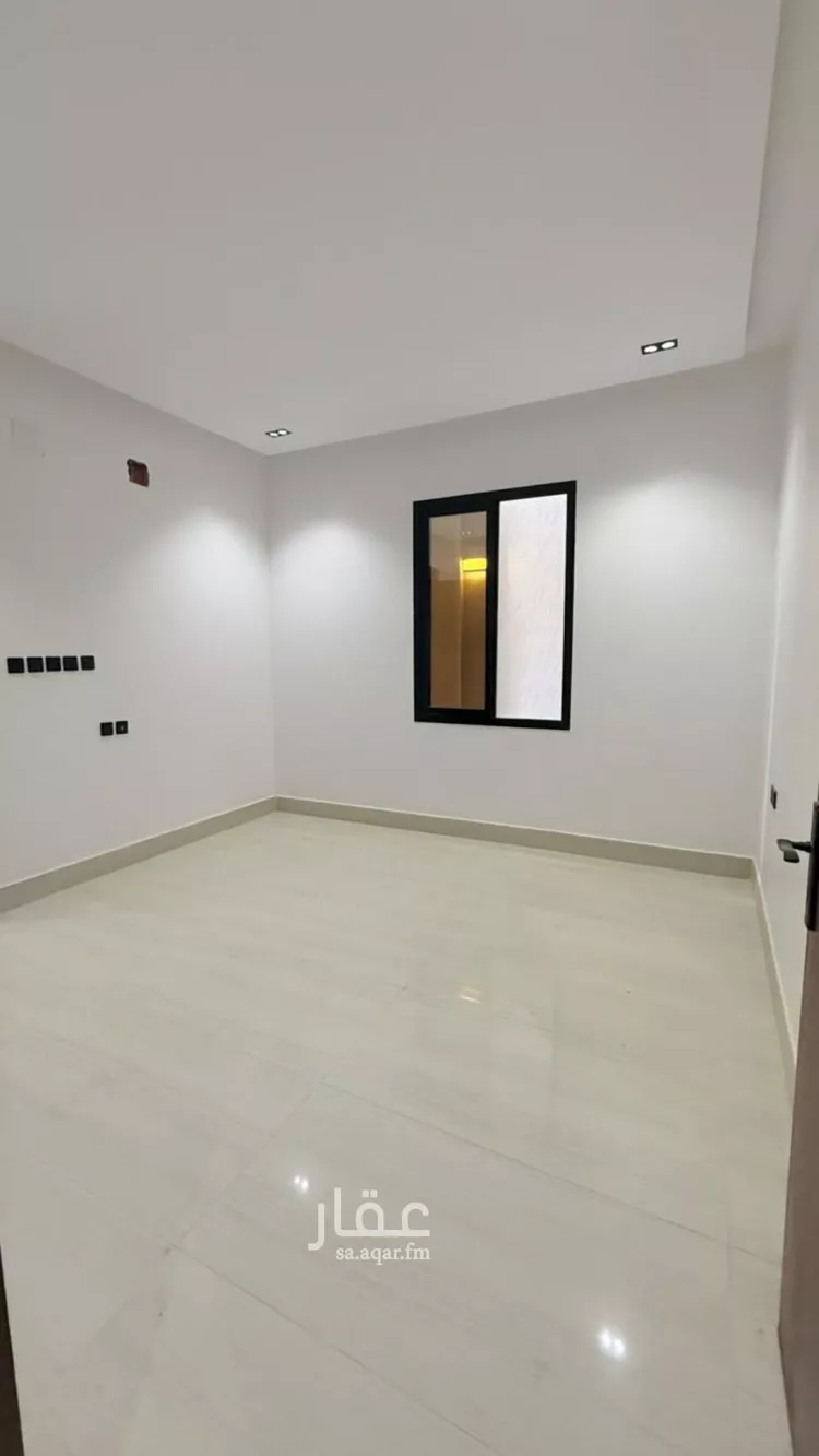 Villa for Sale in Riyadh Al Uraija Al Gharbiyah 16
