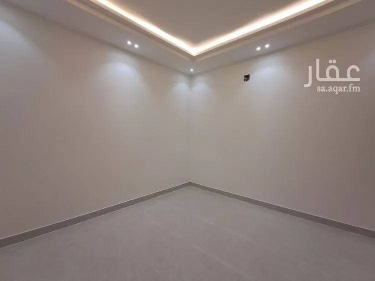 دور للبيع في شارع عبدالله بن أبي البركات, حي عكاظ, مدينة الرياض, منطقة الرياض صورة 4