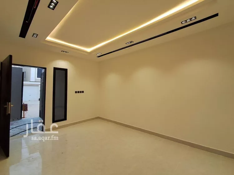 دور للبيع في شارع عبدالله بن أبي البركات, حي عكاظ, مدينة الرياض, منطقة الرياض صورة 5