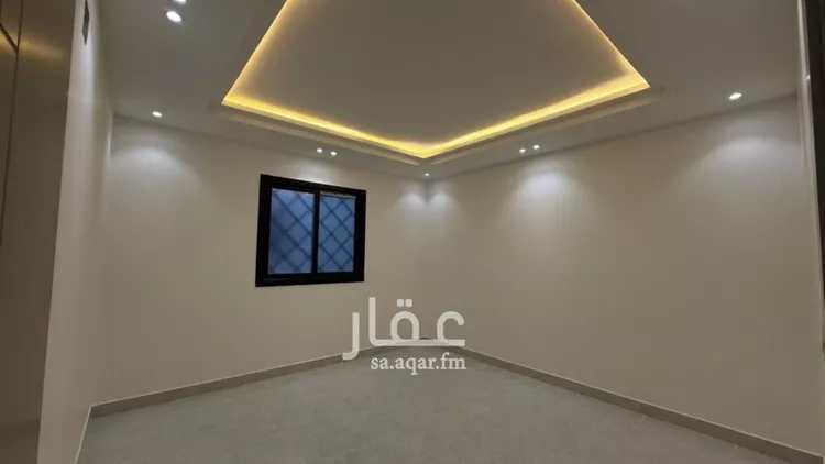 فيلا للبيع في شارع حطان التميمي اليربوعي, حي بدر, مدينة الرياض, منطقة الرياض صورة 5