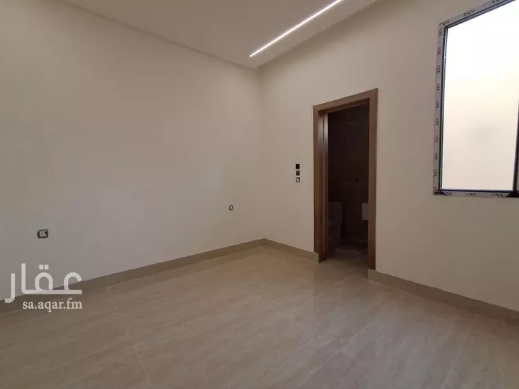 فيلا للبيع في شارع القشاشية, حي طويق, مدينة الرياض, منطقة الرياض صورة 4