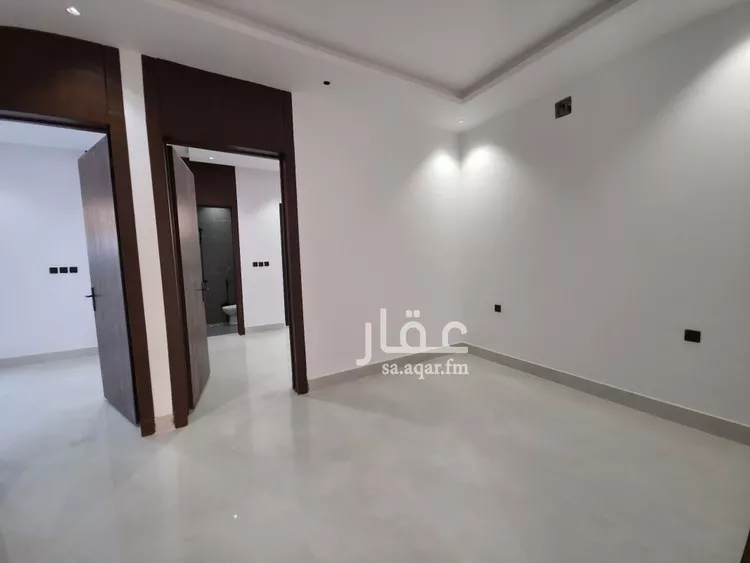 فيلا للبيع في شارع حيدة بن معاوية, حي طويق, مدينة الرياض, منطقة الرياض 13
