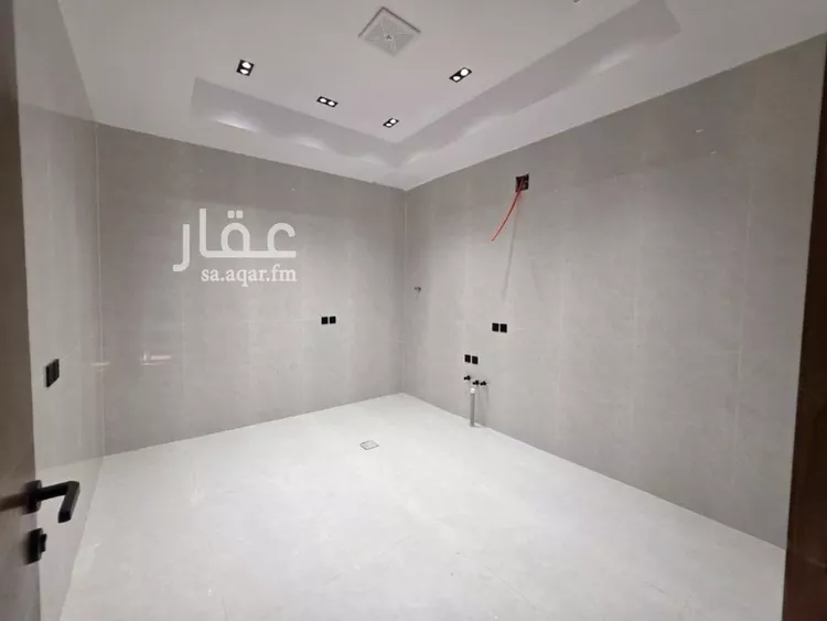 فيلا للبيع في شارع هانئ بن قبيصة, حي طويق, مدينة الرياض, منطقة الرياض 6