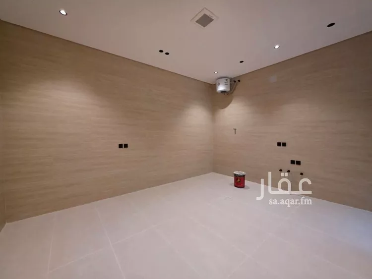فيلا للبيع في شارع حلوان, حي طويق, مدينة الرياض, منطقة الرياض صورة 3