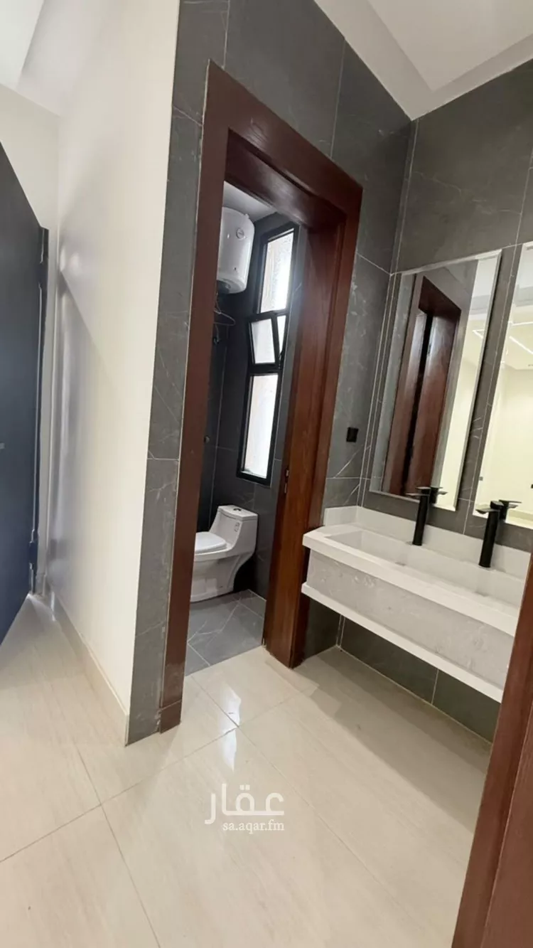 Villa for Sale in Riyadh Al Uraija Al Gharbiyah 11