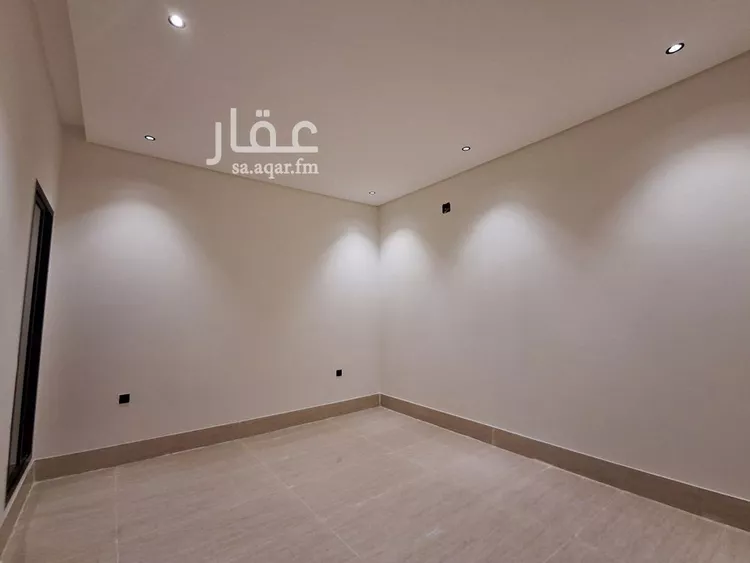 دور للبيع في شارع القشاشية, حي طويق, مدينة الرياض, منطقة الرياض صورة 3